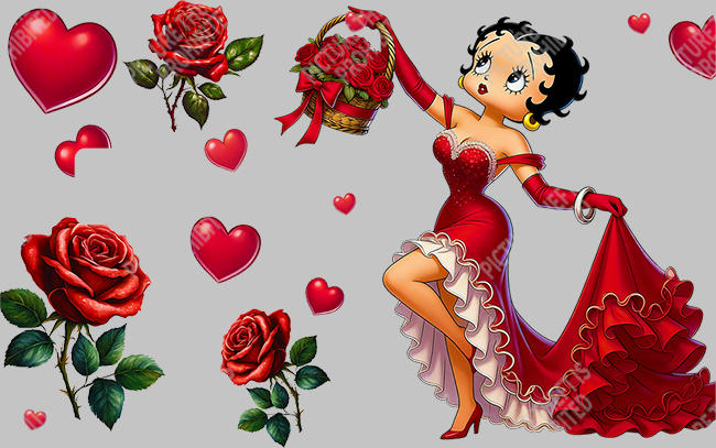 Bank  Card Sticker-BC-641